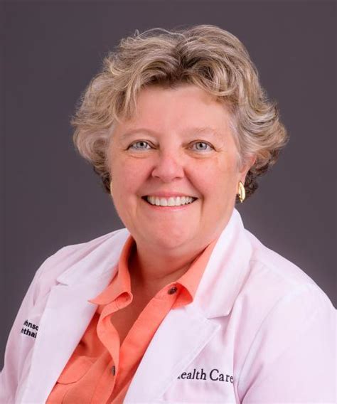 Sandra johnson - Oct 8, 2021 · Sandra Johnson is chief of the Population Evaluation, Analysis, and Projections Branch in the Population Division at the U.S. Census Bureau. Since joining the Census Bureau in 2012, Sandra has participated in a variety of programs, including national population projections, national population estimates and vital statistics estimates. 